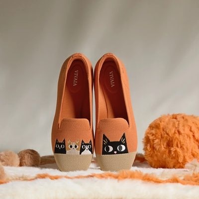 VIVAIA Audrey in Apricot Nude
