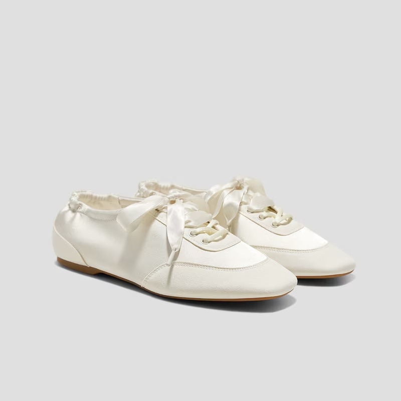 Light Gold product image