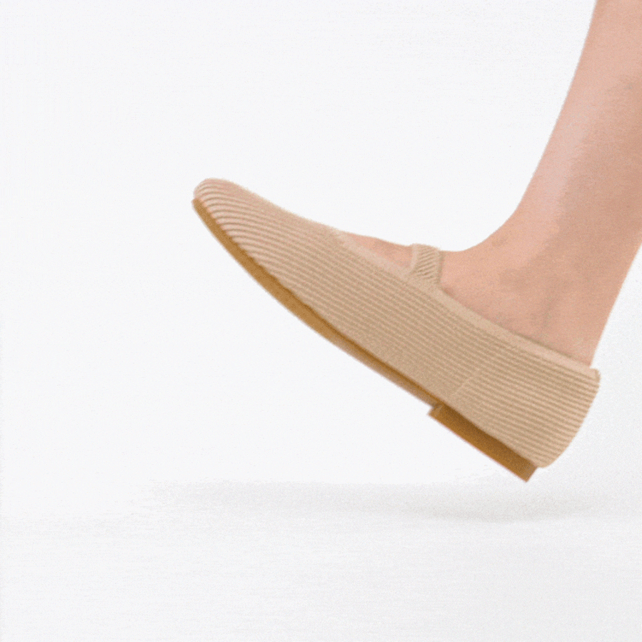 Adjustable instep strap for custom fit