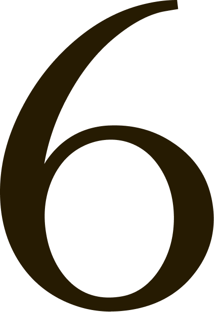 6