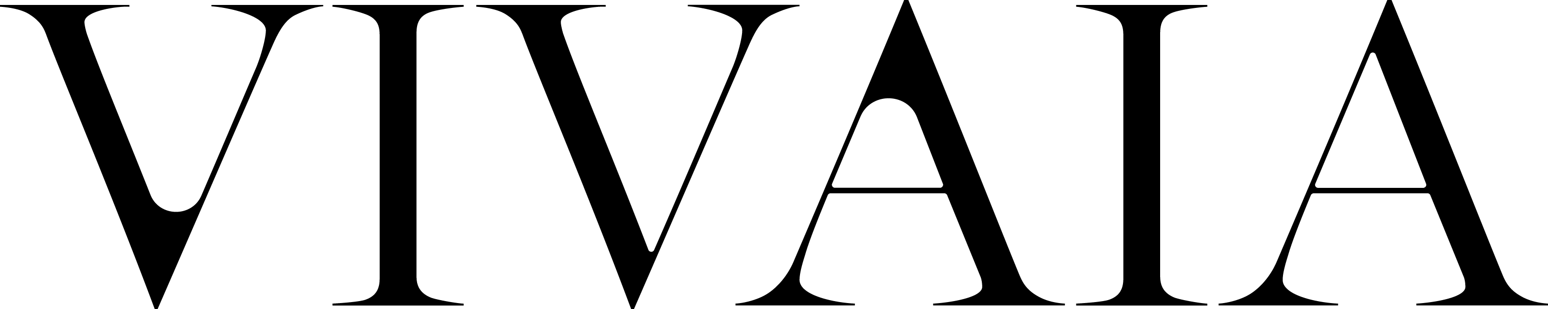 VIVAIA
