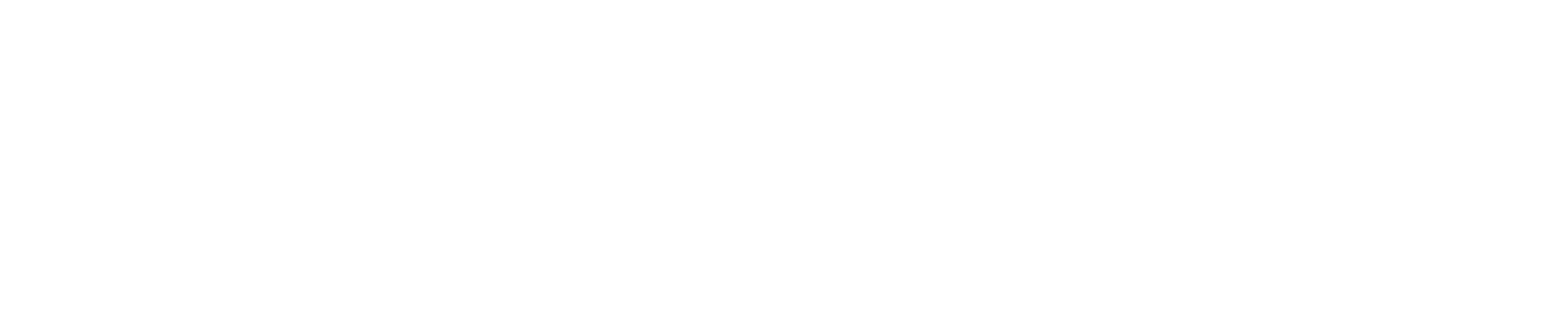 VIVAIA