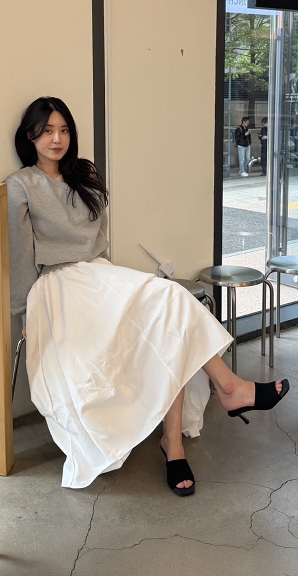 KOL styling @vivaia_look
