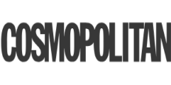 Cosmopolitan