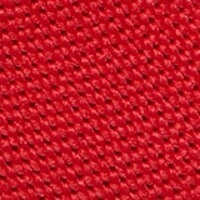 Ruby Red