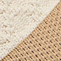 Yellow Apricot Quilt