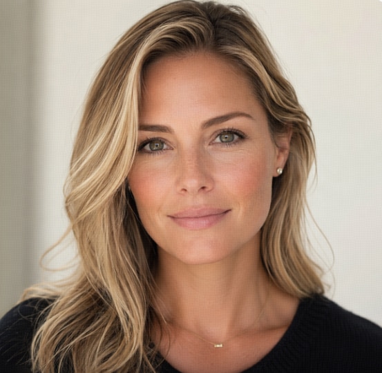 Profile photo of Claire