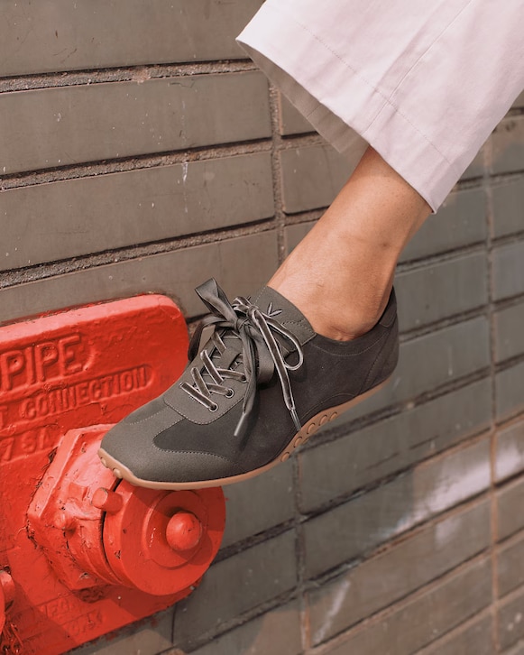 Zapatillas VIVAIA para la vuelta al trabajo