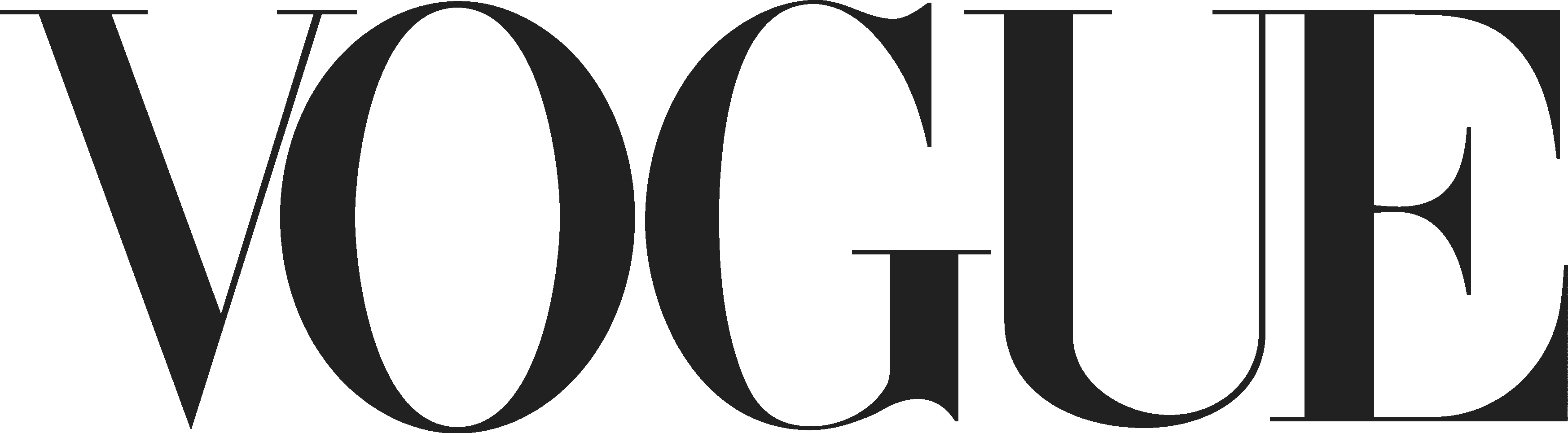 Vogue