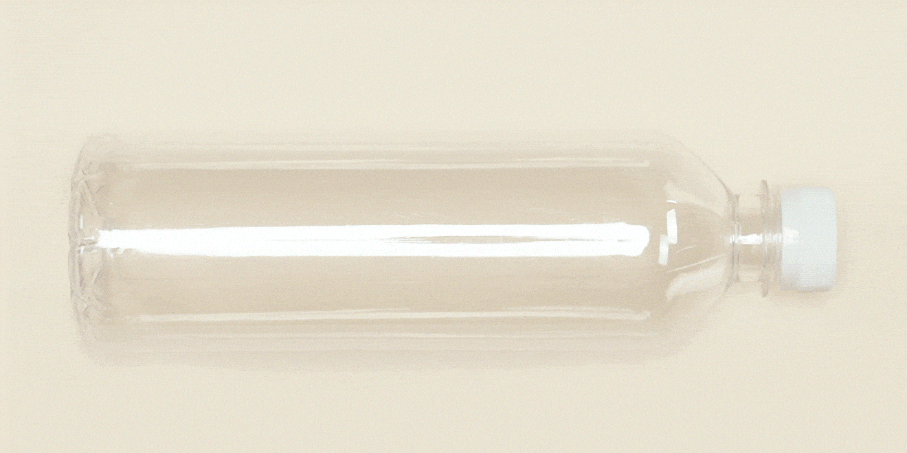 VIVAIA