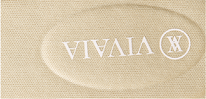 VIVAIA
