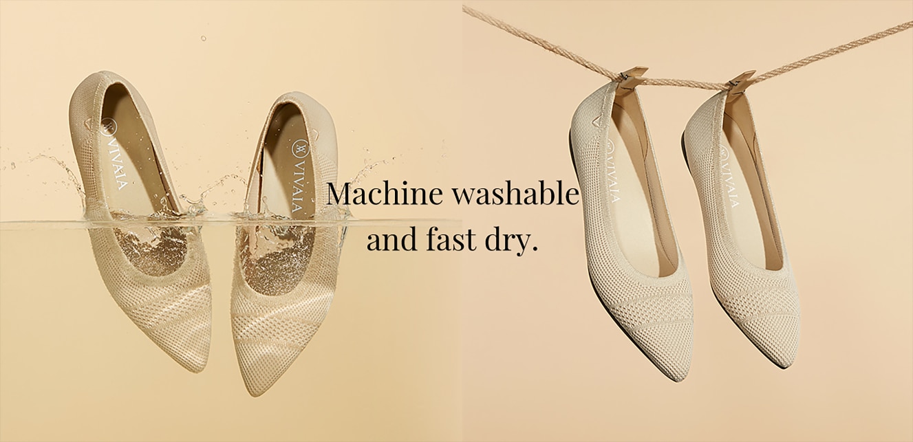 VIVAIA-SustainableShoes-RecyclingBottles