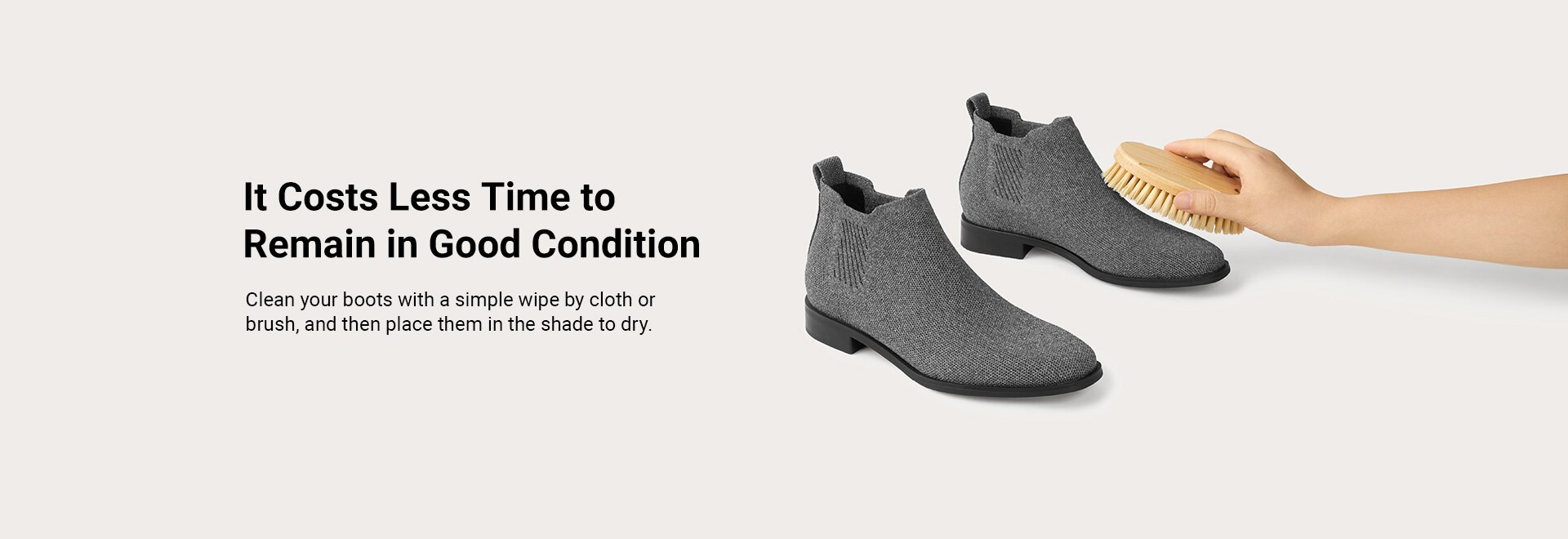 VIVAIA-Sustainable Pointed-Toe Bow Loafers