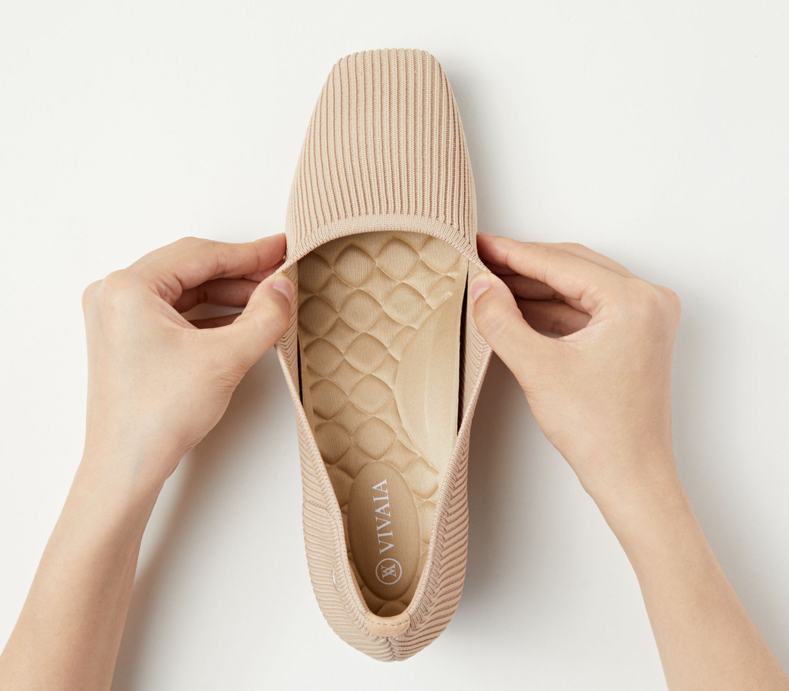 Running Heels Collection Look like heels, Feel like sneakers