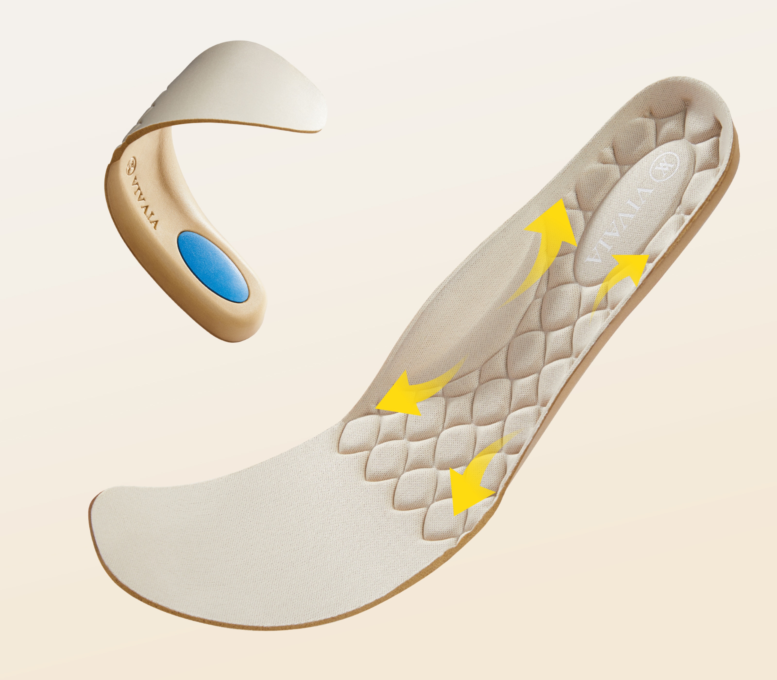 Running Heels Collection Look like heels, Feel like sneakers