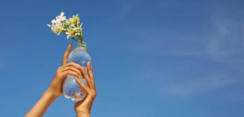 店铺001-E-E-E-店铺001-E-E-E-店铺001-E-E-E-店铺001-E-E-E