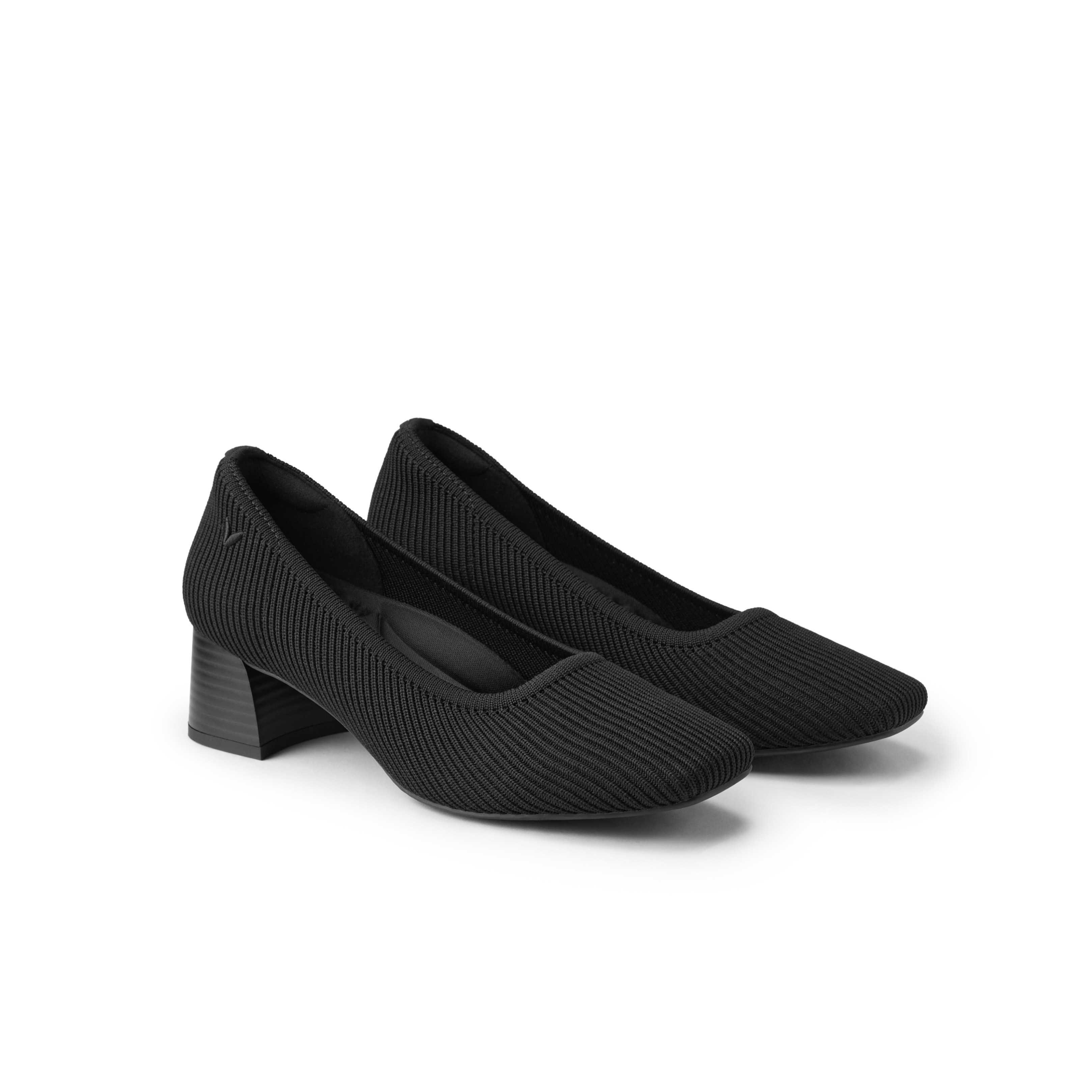 The best heels for heel pain VIVAIA