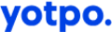 Yotpo