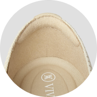 VIVAIA