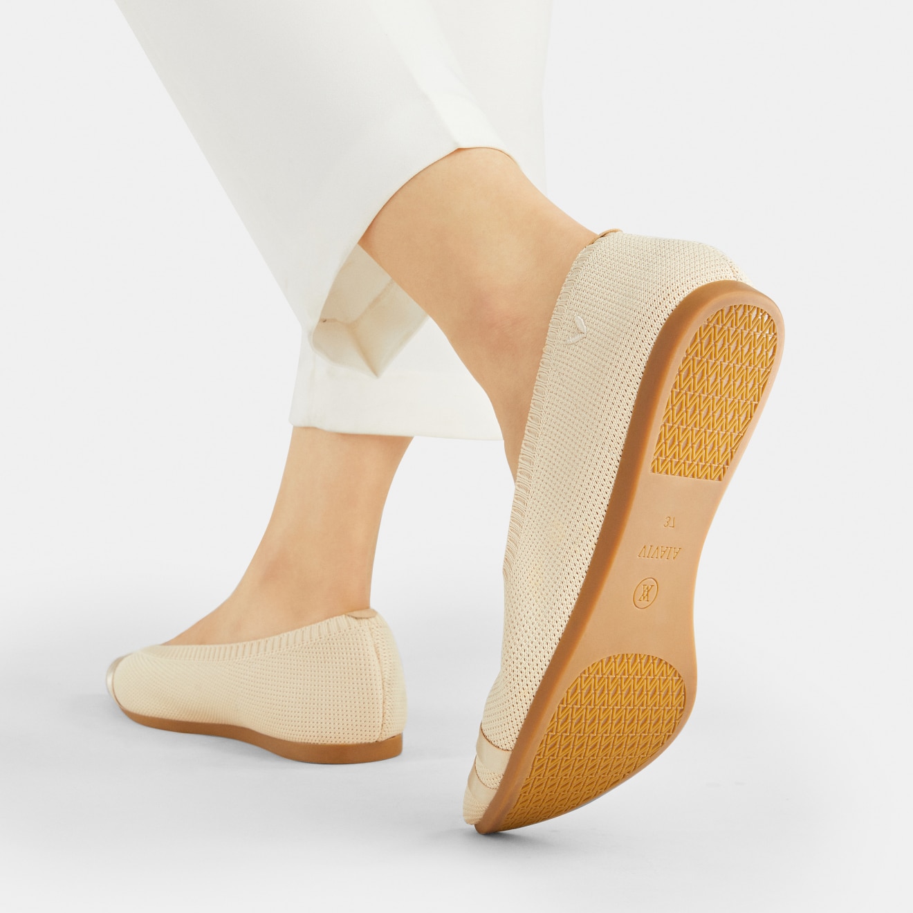 Most Comfortable Flats For Walking All Day at Joseph Jeon blog