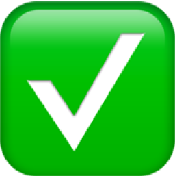 VIVAIA