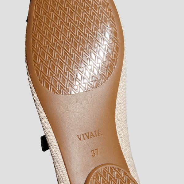 VIVAIA