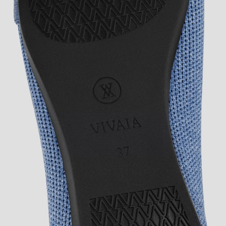 VIVAIA