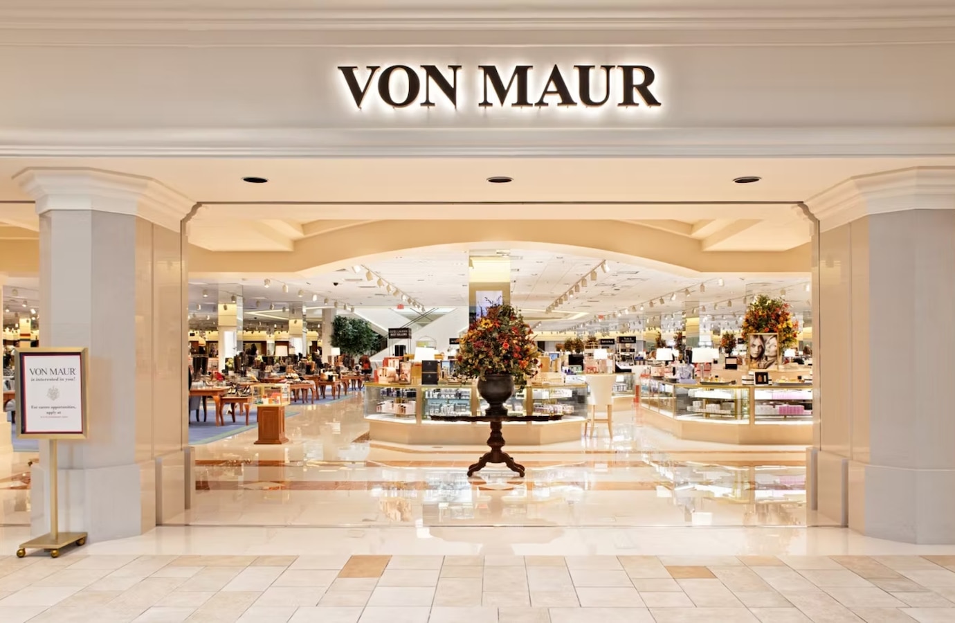 Find-Us-in-VON-MAUR