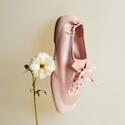 Pretty in Pink Collection