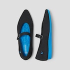 Aria Walker Mary-Jane