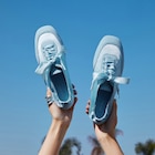 Lightweight Wonderland