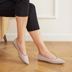 French Style Collection