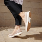 Walker Pro Collection