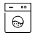 Machine Washable