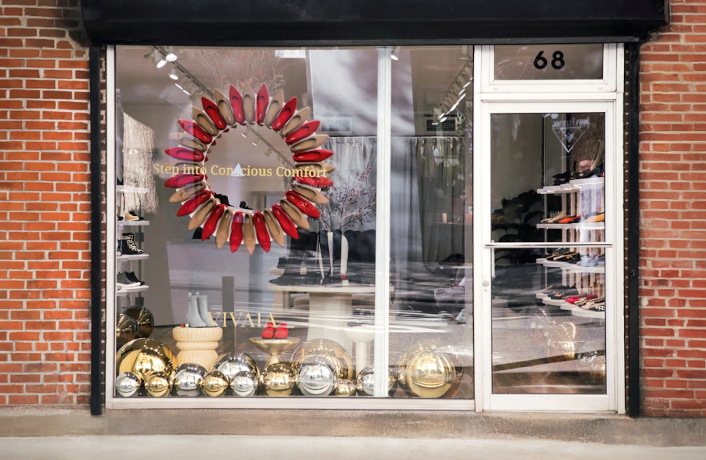 Find-Our-Store-in-NYC