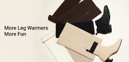 Plus One Endless Fun