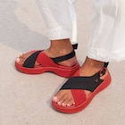 Sports Sandals