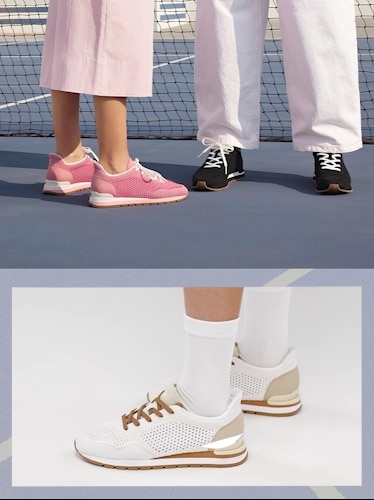 Women's Slip On Shoes | Casuals, Sporty, Work, Dress | VIVAIA