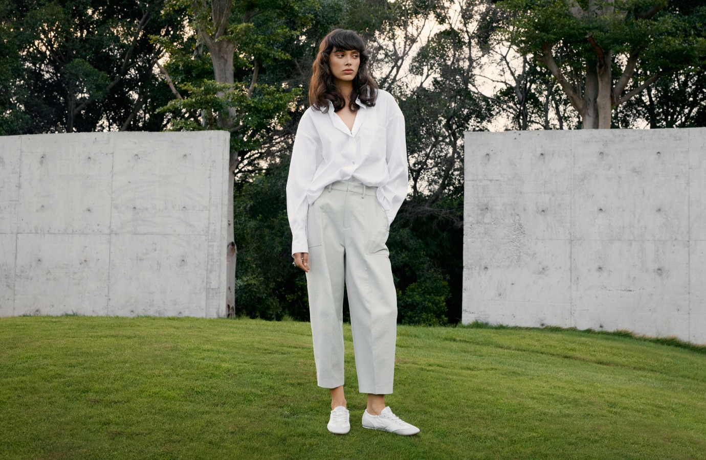 top-commuter-shoes-for-women-2025