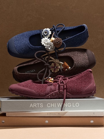 #Shoe Charms