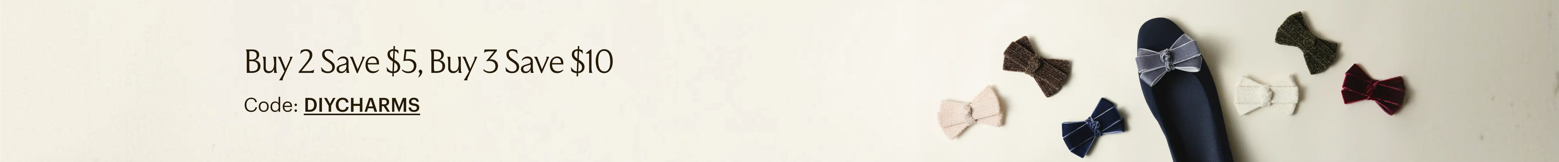 bannerPic