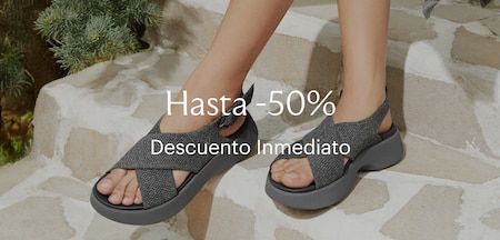 Rebajas 