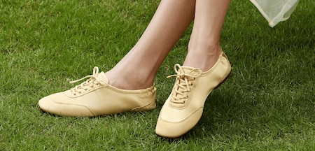 Lightweight Wonderland