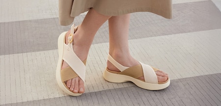 Sport Sandals