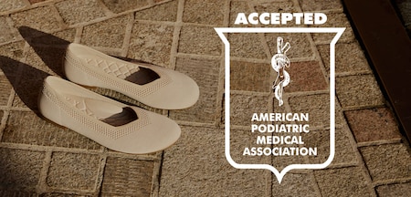APMA Accepted Collection