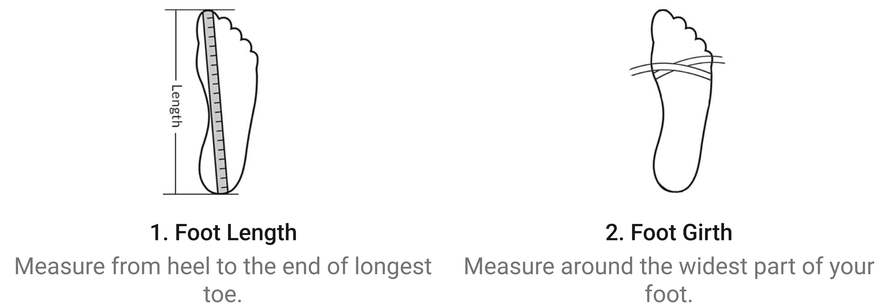 VIVAIA