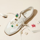 DIY Charms