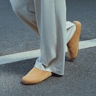 Clog Mules
