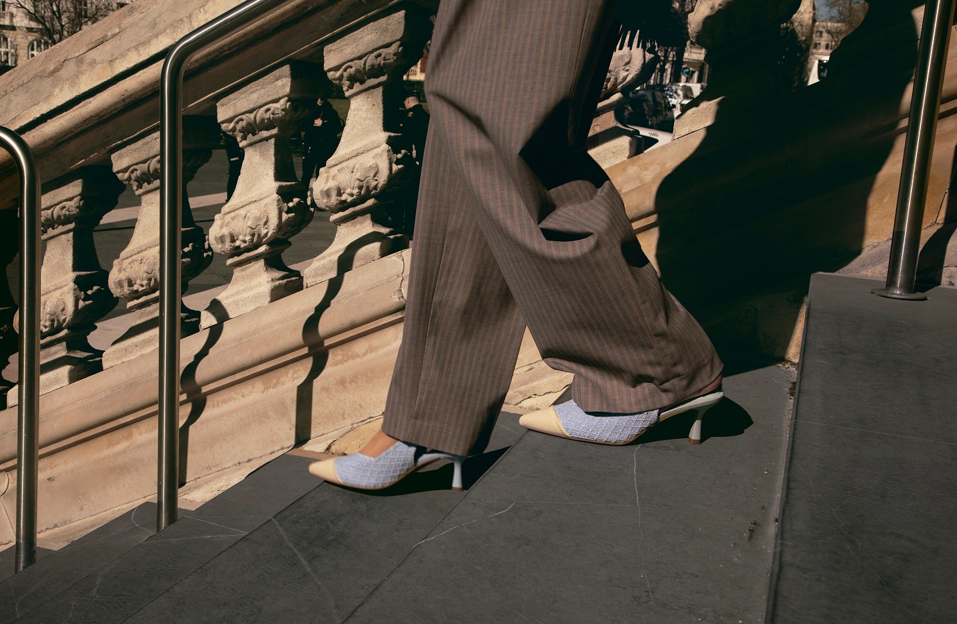 comfortable-work-shoes-women
