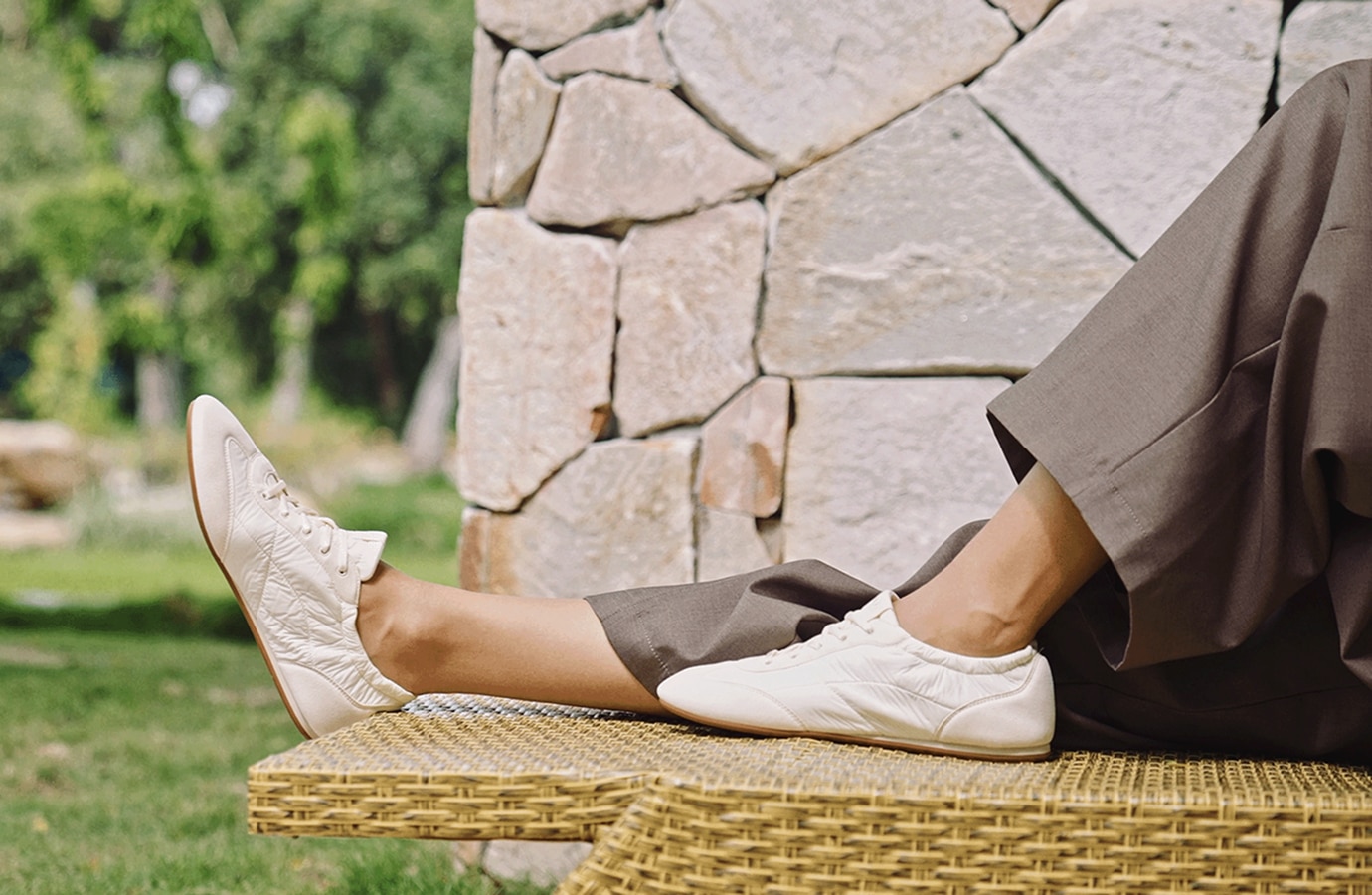 what-is-a-sneakerina-shoe